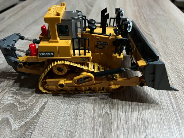 https://makerworld.bblmw.com/makerworld/model/US463efc87467497/design/2023-11-28_cdbca5c2bca5e.jpg