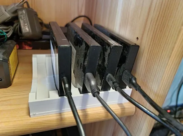 https://makerworld.bblmw.com/makerworld/model/US463f2df3d0c130/design/2023-10-05_44b268087ae65.jpg