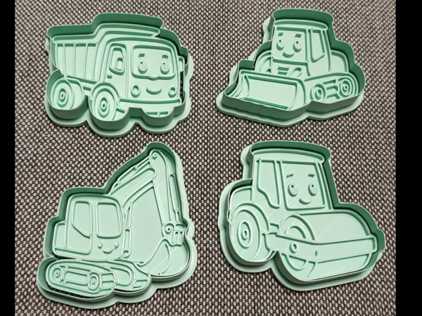 https://makerworld.bblmw.com/makerworld/model/US463f81d4ac5d25/design/2025-10-12_ec6a05a9e94968.jpg