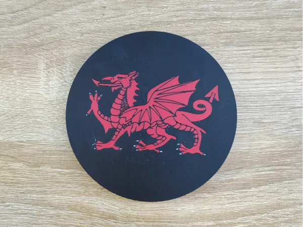 https://makerworld.bblmw.com/makerworld/model/US463f9772908ddc/design/2025-08-10_2c8f62092254a.jpg