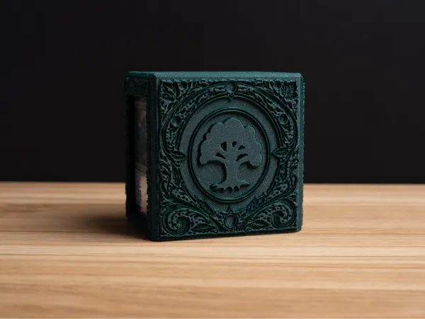 https://makerworld.bblmw.com/makerworld/model/US463f9ea66f59e5/design/9eb5300afd9848c1.jpg
