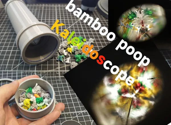 https://makerworld.bblmw.com/makerworld/model/US463fa221f7a35a/design/2024-04-04_44ce9f6f3228.jpg