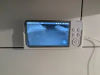 0.2mm layer, 5 walls, 10% infill