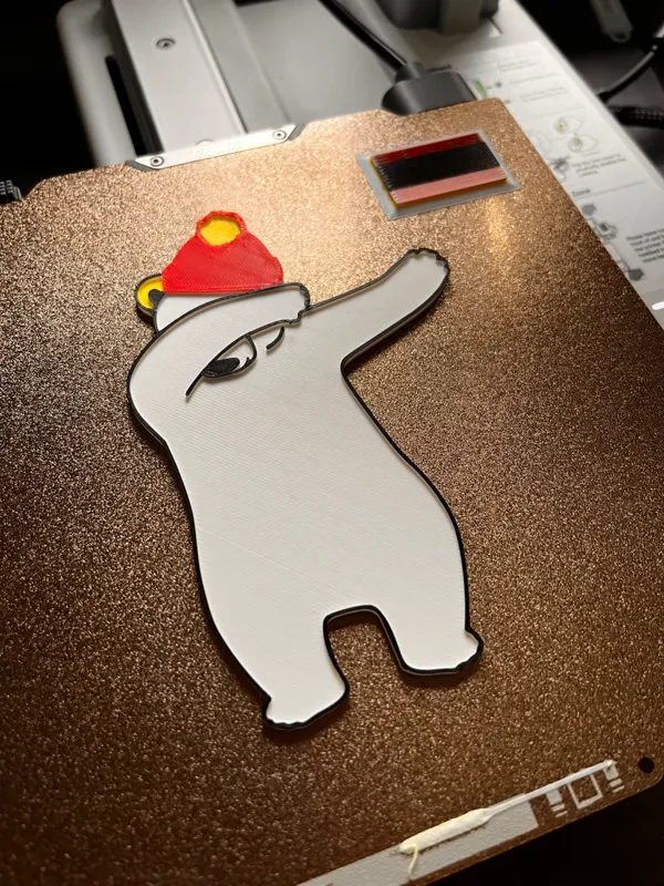 https://makerworld.bblmw.com/makerworld/model/US464098c723fef3/design/2023-11-04_2f53e9376db9.jpg