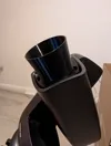 0.16mm layer, 2 walls, 15% infill
