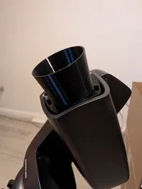 0.16mm layer, 2 walls, 15% infill