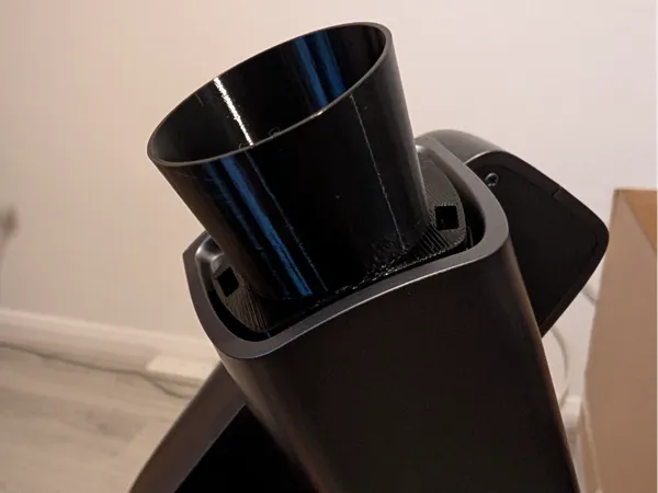 https://makerworld.bblmw.com/makerworld/model/US4640b115345f3/design/36fd84bb37ba7612.jpg