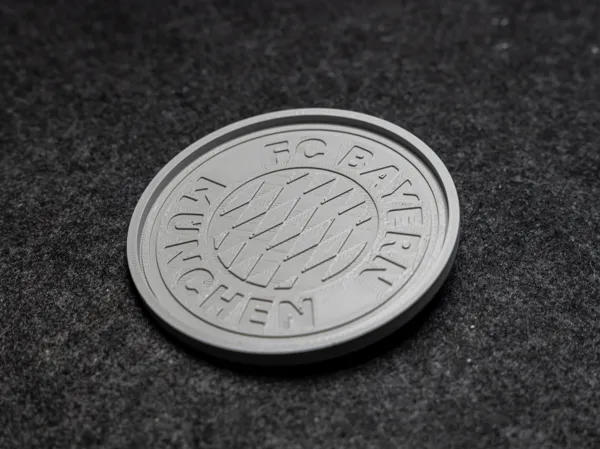 https://makerworld.bblmw.com/makerworld/model/US4640c16a45256e/design/2025-07-30_876cb585a8d7f.jpg