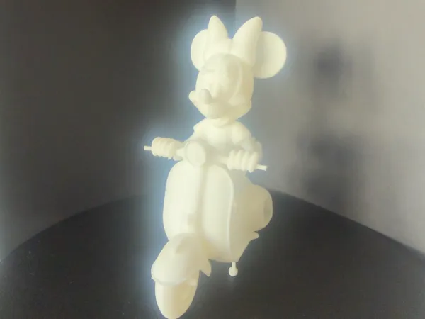 https://makerworld.bblmw.com/makerworld/model/US4640cc3da8da3b/design/05ceb53c330a9d71.jpg