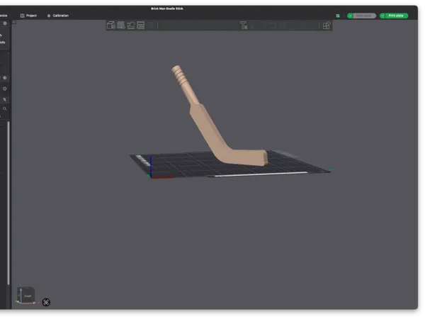 https://makerworld.bblmw.com/makerworld/model/US464107d0cefe0e/design/2025-12-10_0fd72c4ef0429.png