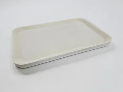 NIDO - coffee and trinket tray