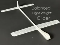 0.12mm layer, 10 walls, 5% infill