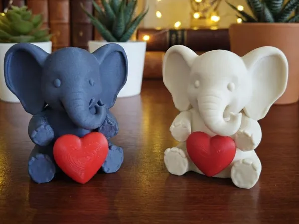 https://makerworld.bblmw.com/makerworld/model/US46412de1d970a4/design/40c47b7ef856f582.png