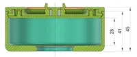 Box45mm