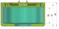 Box55mm