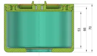 Box70mm