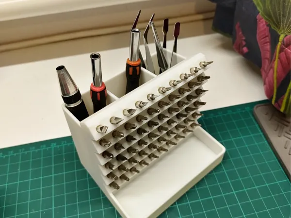 https://makerworld.bblmw.com/makerworld/model/US46415c6540c719/design/2025-08-22_46d14cd3ca2a4.jpg