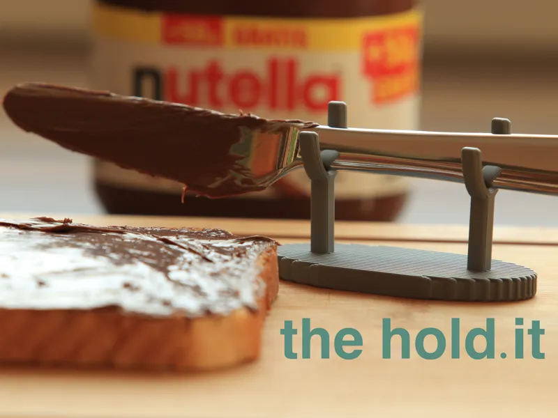 hold.it