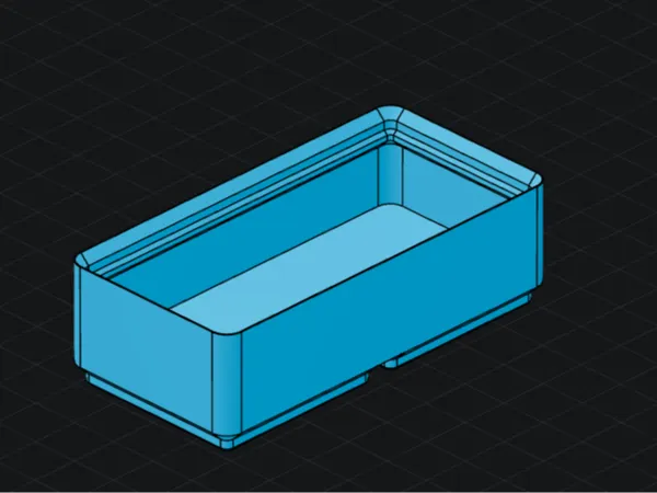 https://makerworld.bblmw.com/makerworld/model/US4641c21db0fea0/design/2025-11-16_4afefed0344148.png