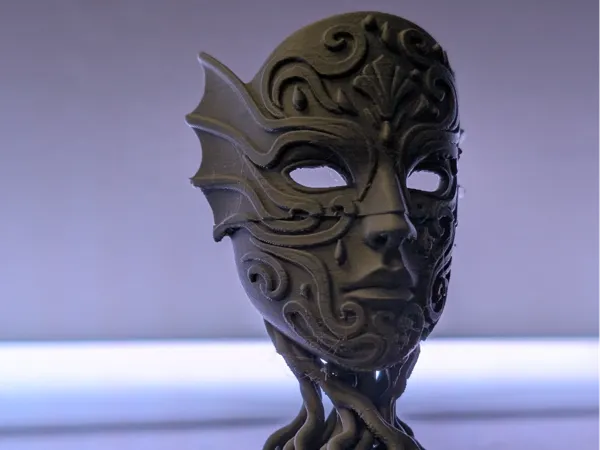 https://makerworld.bblmw.com/makerworld/model/US4641cc84aa467f/design/2025-08-21_67ea8ab0fc872.jpg