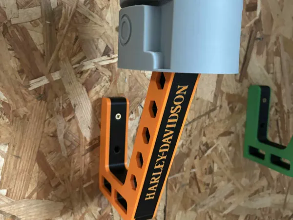 https://makerworld.bblmw.com/makerworld/model/US4641f7446202d5/design/2025-09-10_09f4b7210eeea8.jpeg