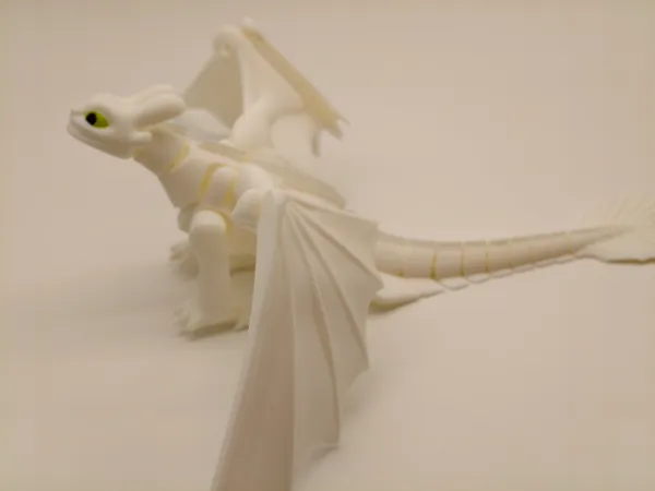 https://makerworld.bblmw.com/makerworld/model/US4642046f736089/design/2025-12-21_51dcdc7f05a62.jpg