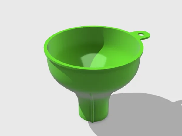 https://makerworld.bblmw.com/makerworld/model/US46421f22bfd687/design/2024-06-26_5bf67835b53cd.png