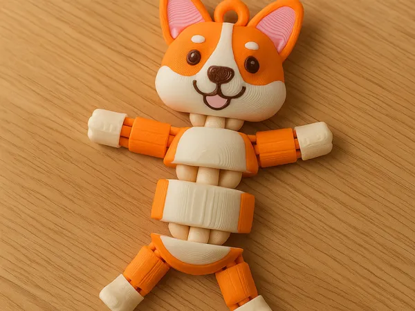 https://makerworld.bblmw.com/makerworld/model/US464241e3475af1/design/2025-10-21_d4bc655be4daf.png