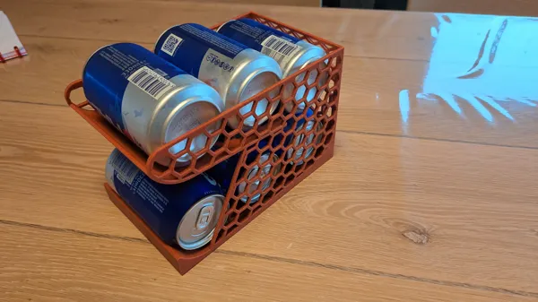 https://makerworld.bblmw.com/makerworld/model/US464289874659dd/design/2024-01-17_57d7536d0ab2b.jpg