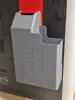 H2 Waste Container M Version 2.0