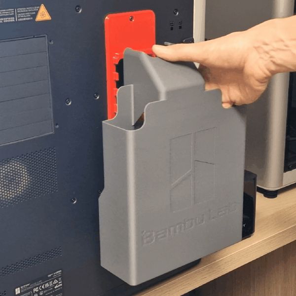 https://makerworld.bblmw.com/makerworld/model/US4642dda8dc2fce/design/2025-11-06_4e493488a0f42.gif