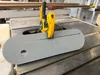 0.6mm nozzle, 0.3mm layer, 6 walls, 20% infill