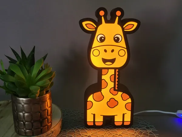 https://makerworld.bblmw.com/makerworld/model/US46431a1686d135/design/2025-06-13_8a125705b9d1c8.jpg