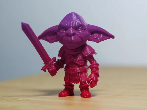 https://makerworld.bblmw.com/makerworld/model/US46432857c0e004/design/2025-05-07_5829bf08461bd.jpg