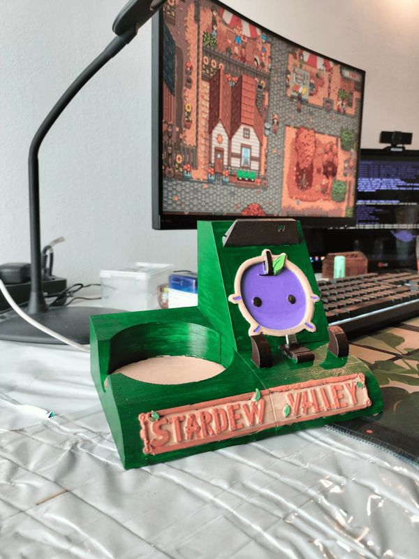https://makerworld.bblmw.com/makerworld/model/US4643410020f8ee/design/2026-01-08_56ae8fcd21898.gif
