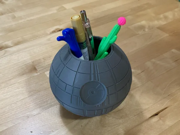 https://makerworld.bblmw.com/makerworld/model/US464382162129e2/design/2025-07-05_7b9cfbbd65d9e.jpg