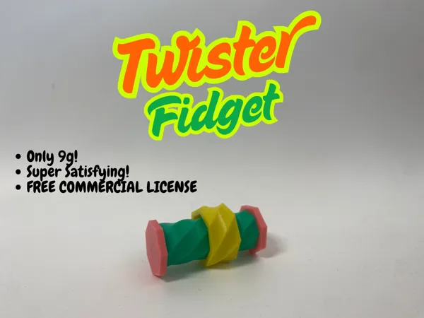 https://makerworld.bblmw.com/makerworld/model/US4643d49687c87e/design/2025-04-16_129d36c67852a.png