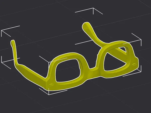 https://makerworld.bblmw.com/makerworld/model/US4643f34eccf208/design/2025-12-19_d4416945012e7.png