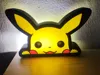 0.2mm layer, 2 walls, 20% infill
