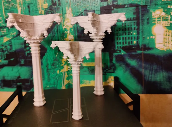 https://makerworld.bblmw.com/makerworld/model/US46441119e196e9/design/2024-01-01_9f41d7f3e0cf3.jpg