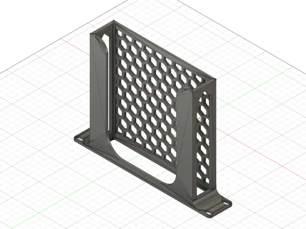 https://makerworld.bblmw.com/makerworld/model/US464439debc9637/design/2025-06-10_db9ced5d71e66.png