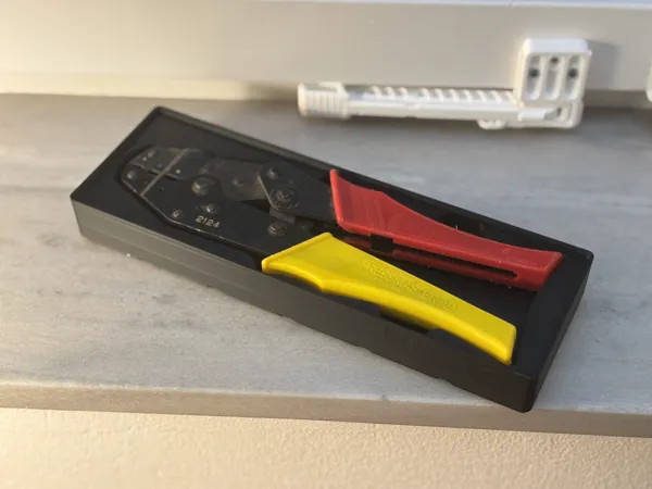 https://makerworld.bblmw.com/makerworld/model/US46448a43a39695/design/2024-10-20_cb547d4714a32.jpg