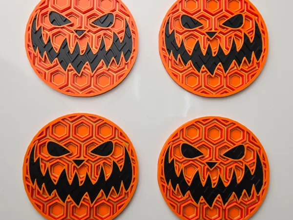 https://makerworld.bblmw.com/makerworld/model/US4644922ca5469/design/2024-10-06_72c4b236f6b65.jpg