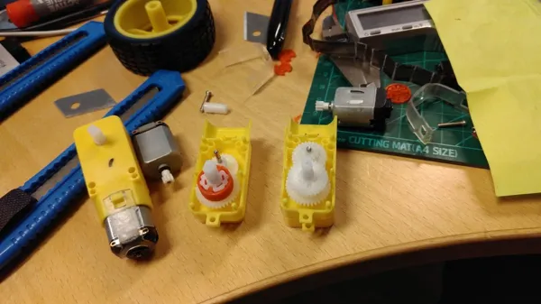 https://makerworld.bblmw.com/makerworld/model/US4644e0dc7c3886/design/2024-01-13_vmb9hjil6j4u.jpg