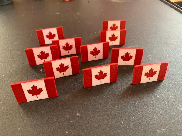 https://makerworld.bblmw.com/makerworld/model/US4644e416743ed0/design/2025-03-21_4ce89d3cc4942.jpeg