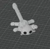 AMS Version