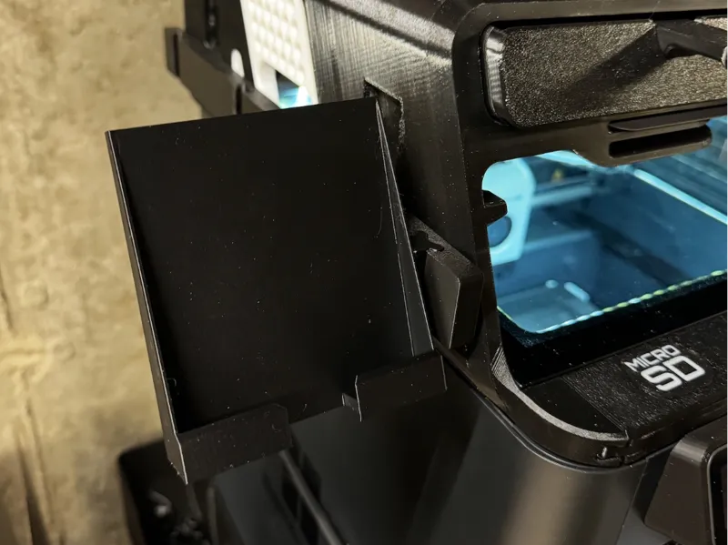 AMS Riser V2 Phone Stand