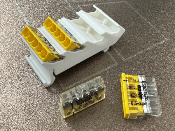 https://makerworld.bblmw.com/makerworld/model/US4646279eec13b1/design/2025-04-21_1d0e2feaa6c3e.jpg