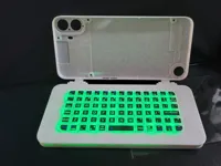 Cyberdeck de poche pour CMF Phone 1 — photo 5