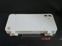 Cyberdeck de poche pour CMF Phone 1 — photo 6